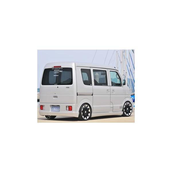 車用 マフラー エブリィ NAの人気商品・通販・価格比較 - 価格.com 車用 マフラー エブリィ NAの人気商品・通販・価格比較 - 価格.com