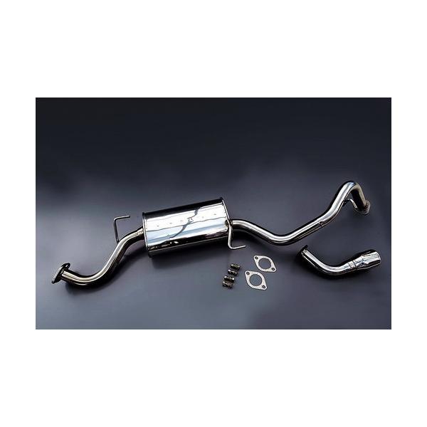 GuBiGu[j DA64W nCNIeBAbv}t[ NAp^CR×Q^Cv tB[