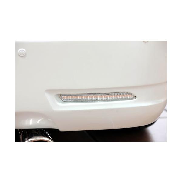 pbg MK21S Aop[LEDtN^[Lbg tB[ [xio[c[