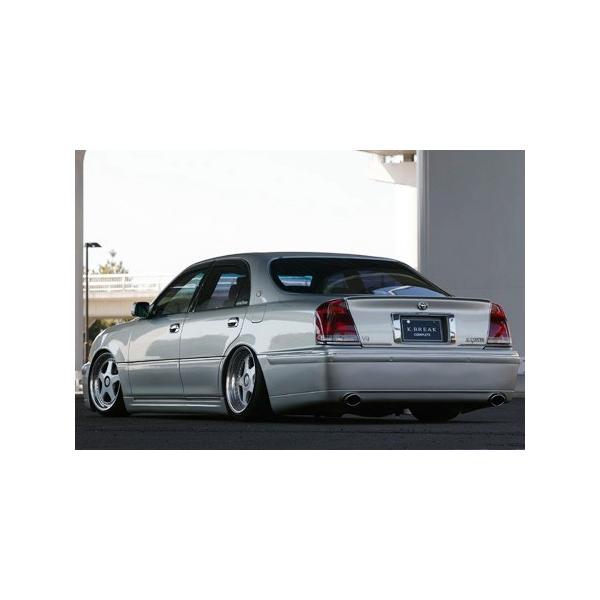 }WFX^ 17n AECO Rv[g K-BREAKiPCuCNj