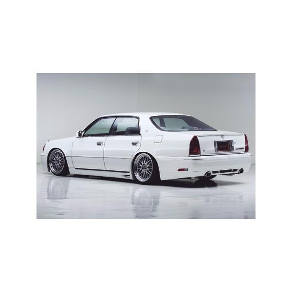 }WFX^ 15n AECO h Rv[g K-BREAKiPCuCNj