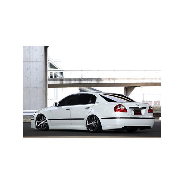V[} F50 AECO h Rv[g K-BREAKiPCuCNj