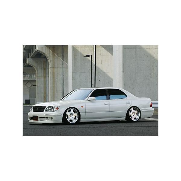 ZVI 20n  GA3_Zbg Rv[g K-BREAKiPCuCNj