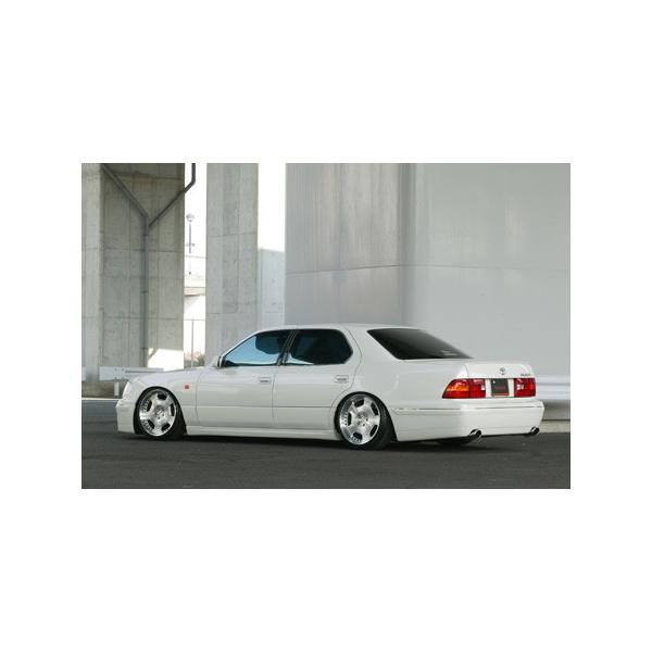 ZVI 20n  AECO Rv[g K-BREAKiPCuCNj