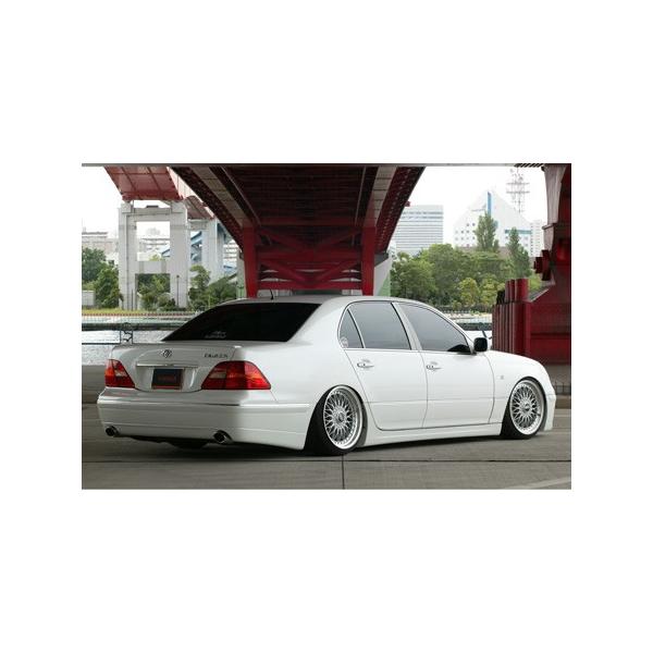 ZVI 30n O AECO h Rv[g K-BREAKiPCuCNj