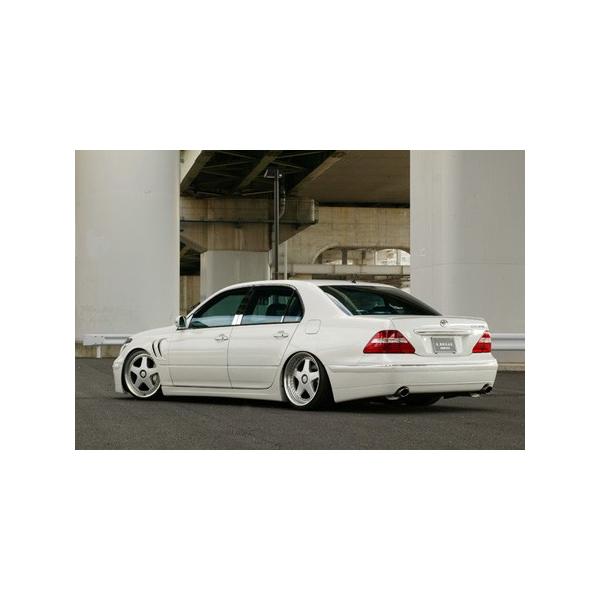 ZVI 30n  AECO h Rv[g K-BREAKiPCuCNj