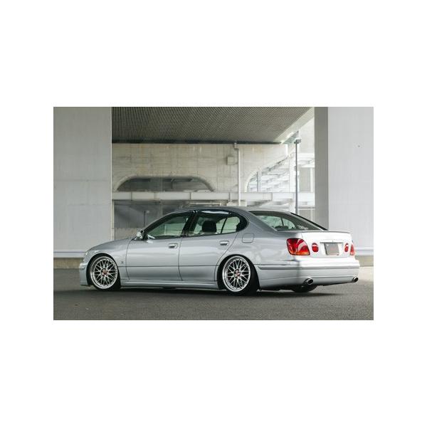 AXg 16n AECO Rv[g K-BREAKiPCuCNj