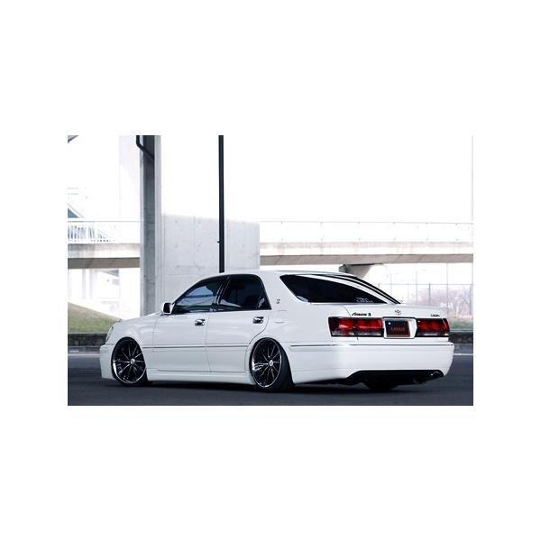 �N���E�� 17�n ���A�E�C���O �h���� �R���v���[�g K-BREAK�i�P�C�u���C�N�j