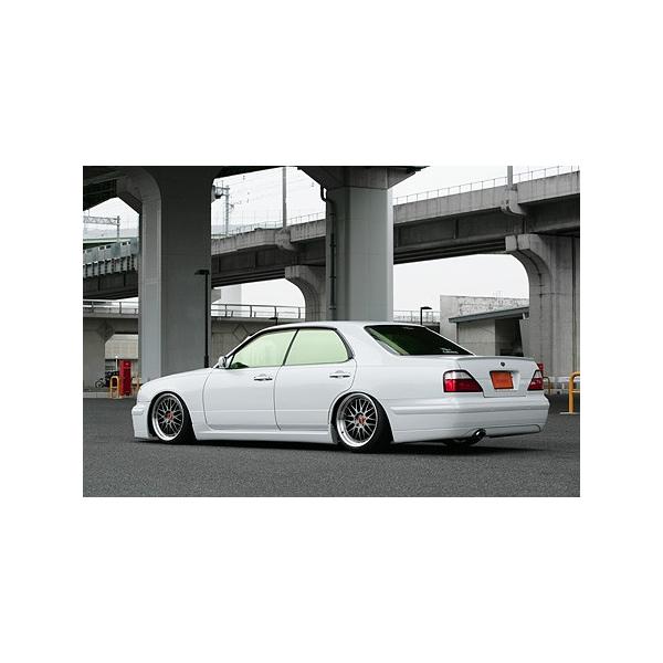 ZhbNEOA Y33 O Oc[X AECO h Rv[g K-BREAKiPCuCNj