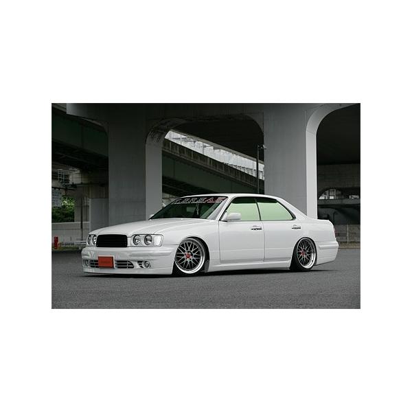 ZhbNEOA Y33 O Oc[X tgO h Rv[g K-BREAKiPCuCNj