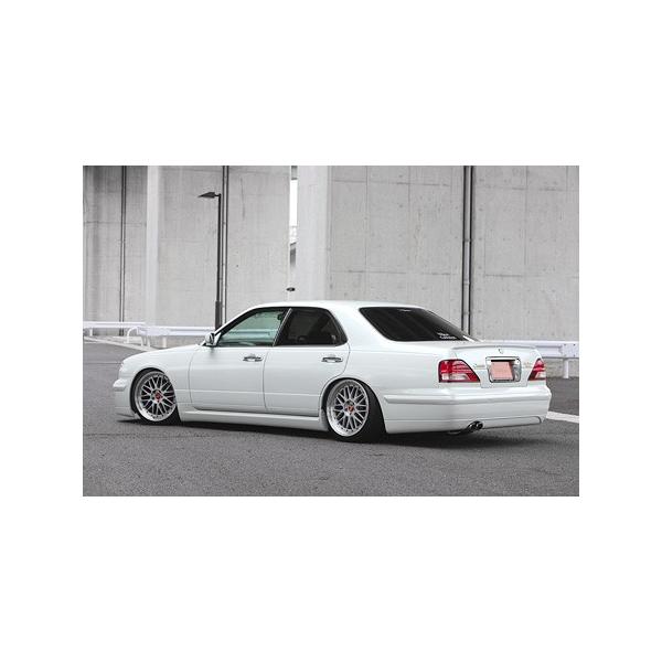 ZhbNEOA Y33  Oc[X AECO Rv[g K-BREAKiPCuCNj