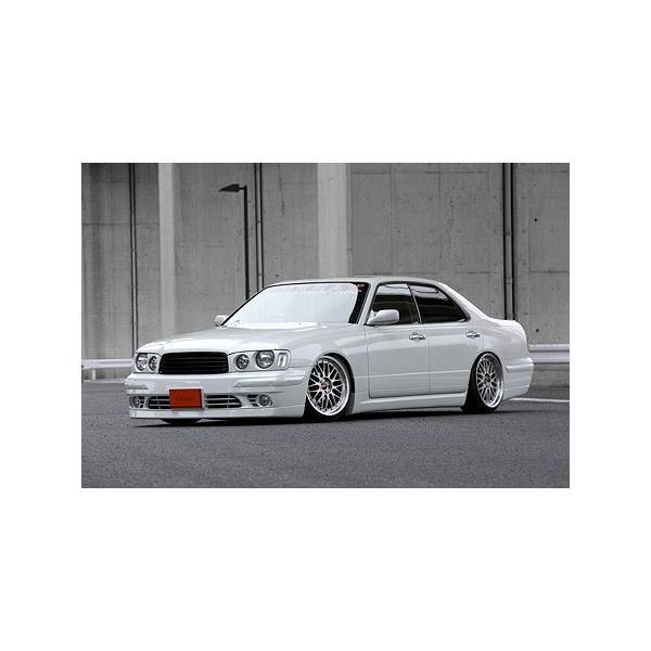 ZhbNEOA Y33  Oc[X tgO Rv[g K-BREAKiPCuCNj