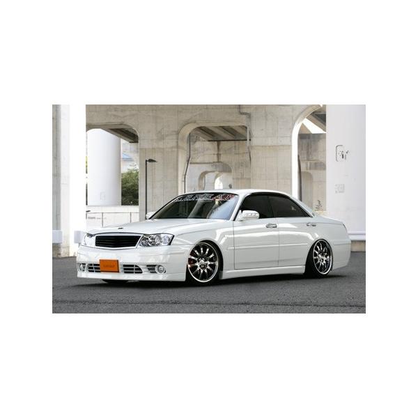 OA Y34 O/ GA3_Zbg h Rv[g K-BREAKiPCuCNj