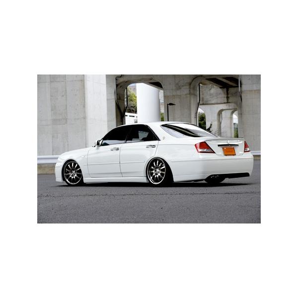 OA Y34 O/ AECO h Rv[g K-BREAKiPCuCNj