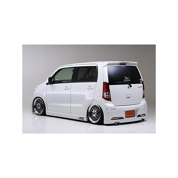 SR MH23 AECO h Rv[g K-BREAKiPCuCNj