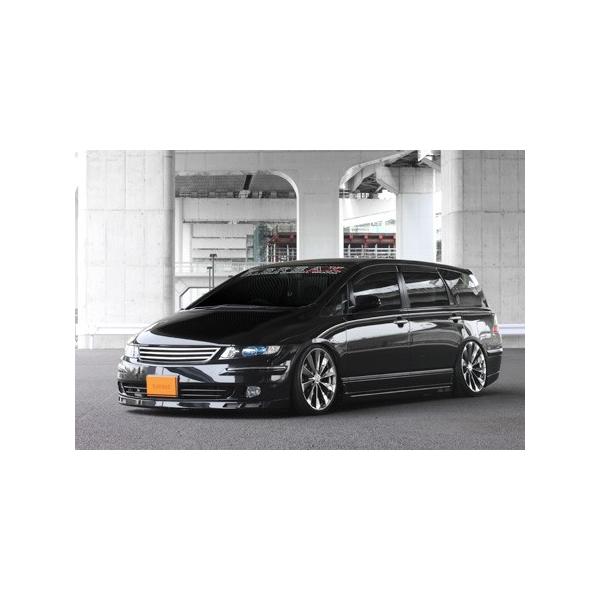 IfbZC RB1  GA3_Zbg Rv[g K-BREAKiPCuCNj