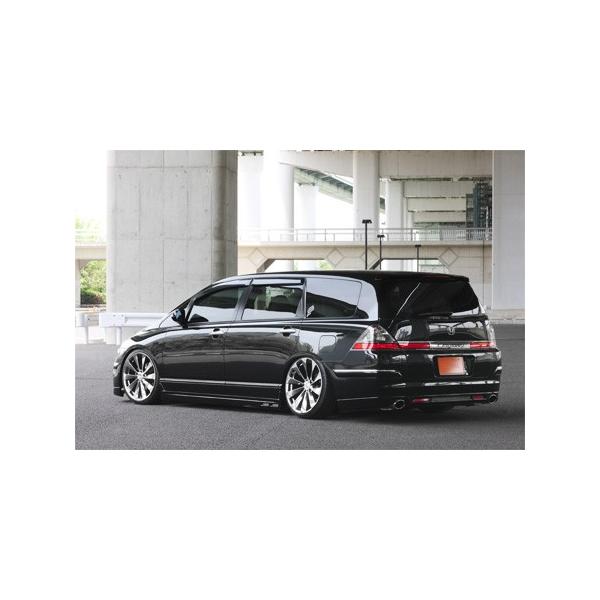 IfbZC RB1  AECO Rv[g K-BREAKiPCuCNj