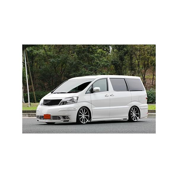 At@[h 10n  GA3_Zbg h Rv[g K-BREAKiPCuCNj