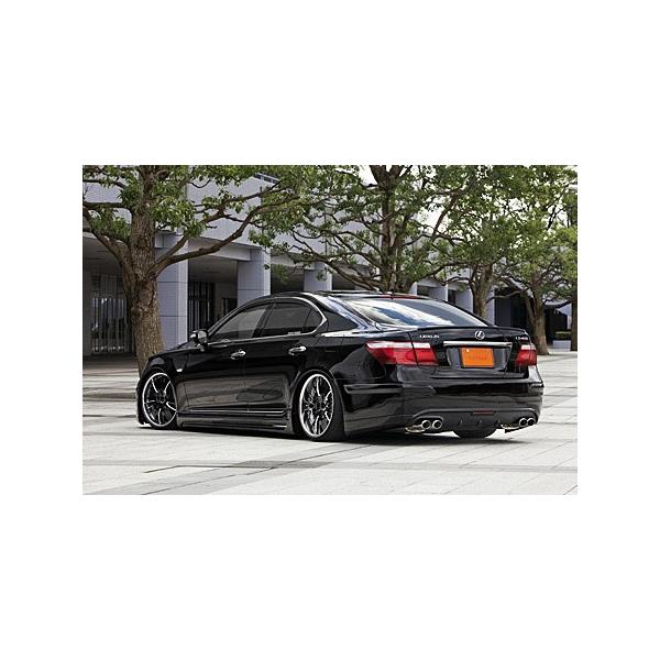 NTX LS460  O@Aop[ h v`i K-BREAKiPCuCNj