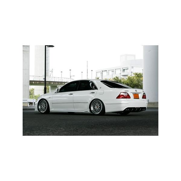 NE 18n AECO h v`i K-BREAKiPCuCNj