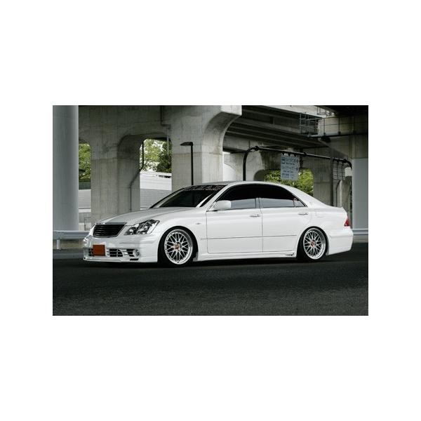 NE 18n tgO h v`i K-BREAKiPCuCNj