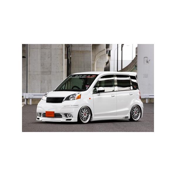 エアロライフ AEROLIFE/エアロライフ ストレッチステッパー 通販 - ディノス