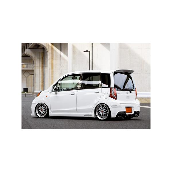 Ct JC1@O AECO h v`i K-BREAKiPCuCNj