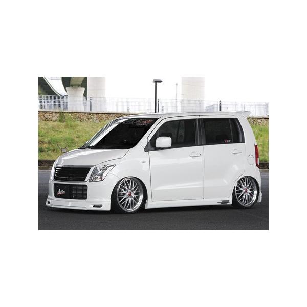 SR MH23 tgO AX[g K-BREAKiPCuCNj