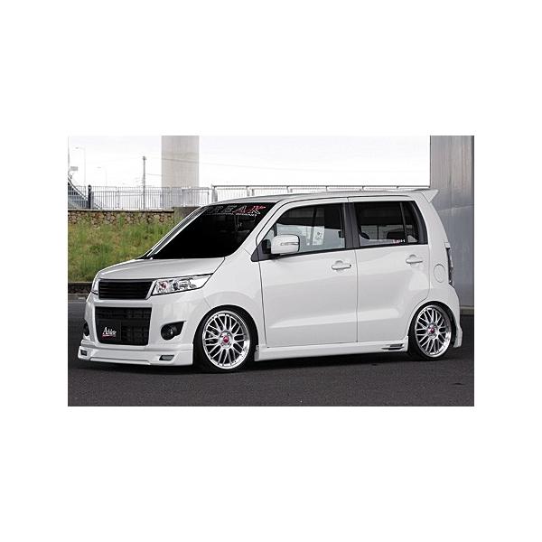 SR XeBO[ MH23 tgOACCZbg AX[g K-BREAKiPCuCNj