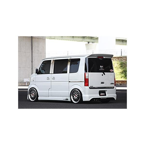 �G�u���B���S���i�G�u���[���S���j DA64W ���A�e�[���A�C���C�� �A�X���[�g K-BREAK�i�P�C�u���C�N�j