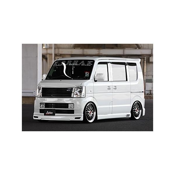 �G�u���B���S���i�G�u���[���S���j DA64W �A�C���C�� �h���� �A�X���[�g K-BREAK�i�P�C�u���C�N�j