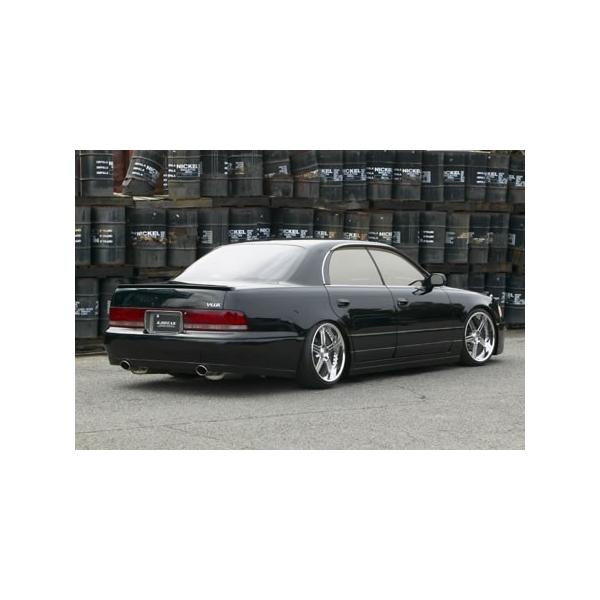 }WFX^ 14n AECO V-LUXiCOj K-BREAKiPCuCNj