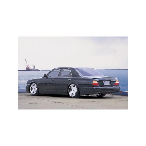 �Z�h���b�N�E�O�����A Y32 ���A�o���p�[ �h���� V-LUX�i���C���O�j K-BREAK�i�P�C�u���C�N�j