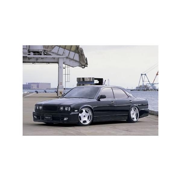 日産純正部品 Y32 ルーフバイザー セドリック グロリア 日産純正部品 Y32 ルーフバイザー セドリック グロリア