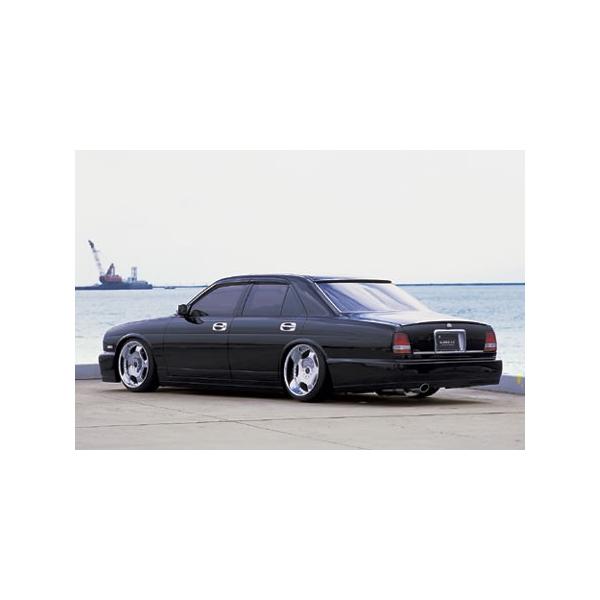 V[} Y32 AECO V-LUXiCOj K-BREAKiPCuCNj