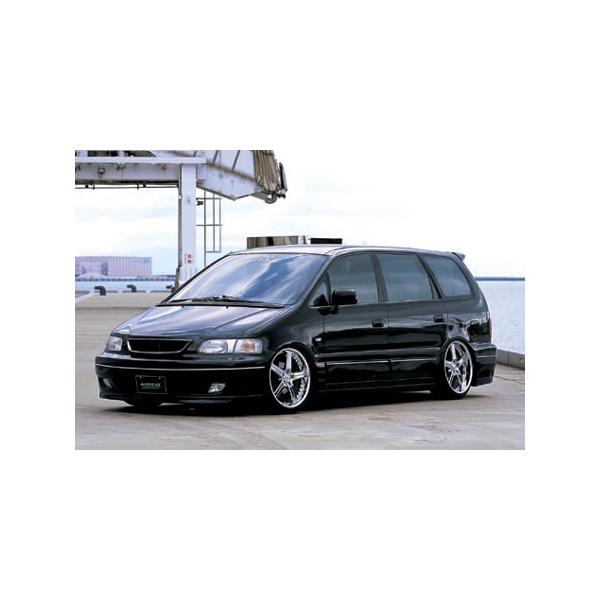 IfbZC RA1 TChXebv h V-LUXiCOj K-BREAKiPCuCNj