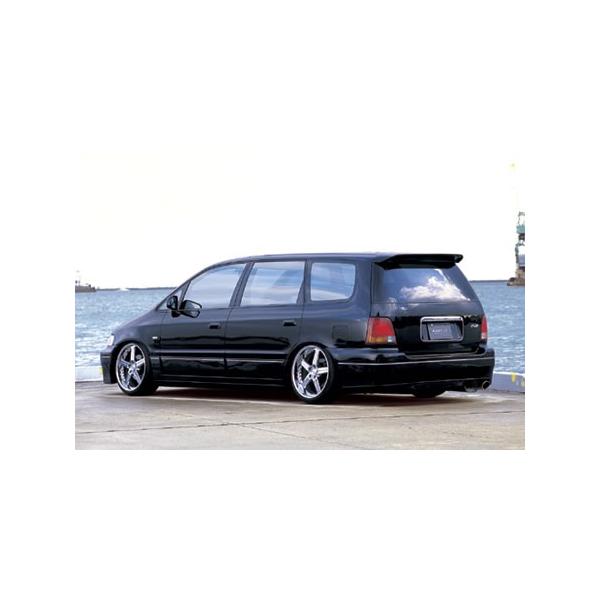 IfbZC RA1 AECO h V-LUXiCOj K-BREAKiPCuCNj