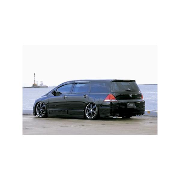 IfbZC RB1/2 O AECO V-LUXiCOj K-BREAKiPCuCNj