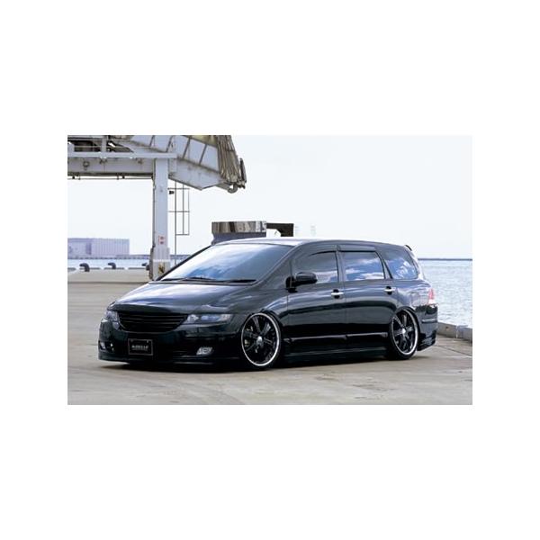 IfbZC RB1/2 O tgO V-LUXiCOj K-BREAKiPCuCNj