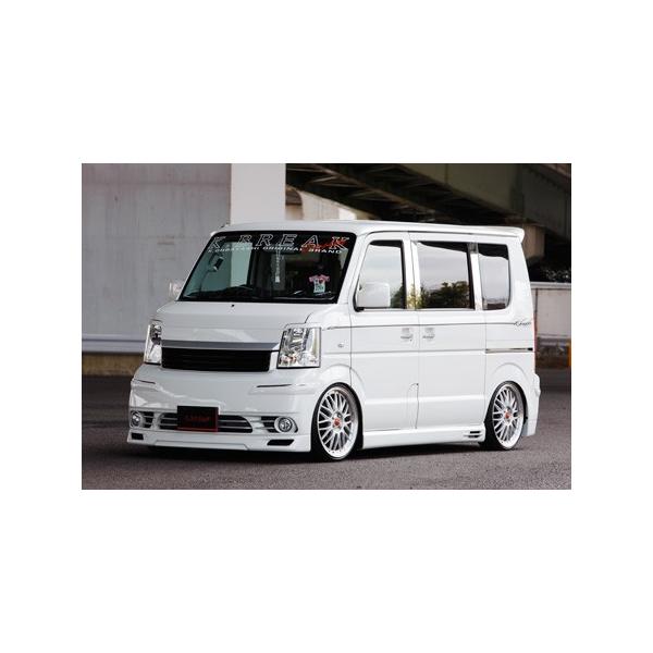 �G�u���B�i�G�u���[�j DA64W �t�����g�o���p�[ �h���� �v���`�i�� K-BREAK�i�P�C�u���C�N�j