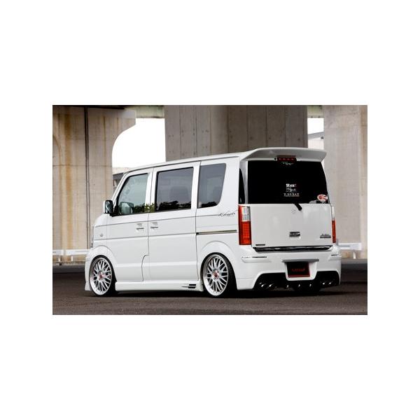 �G�u���B�i�G�u���[�j DA64W ���A�o���p�[ �h���� �v���`�i�� K-BREAK�i�P�C�u���C�N�j