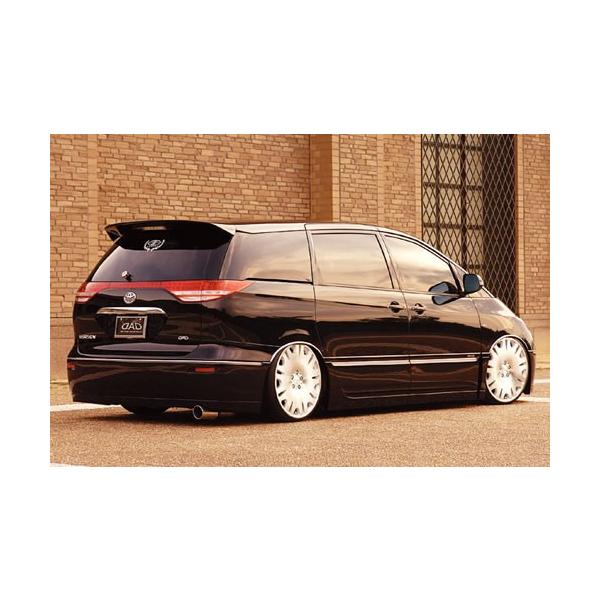 GXeB} GSREACR50/55 O AECO D.A.D(M\) ZXGfBV