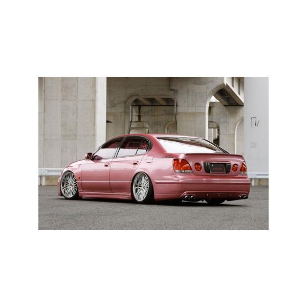 AXg 16n NAp AECO h v`i K-BREAKiPCuCNj