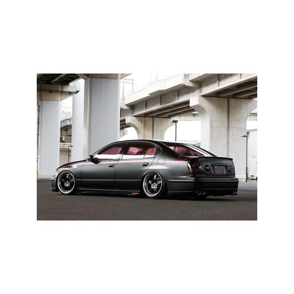 AXg 16n TB/NA AECO h v`i K-BREAKiPCuCNj