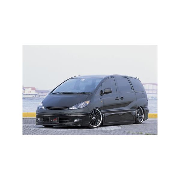 GXeB} MCR30 O tgop[ h V-LUXiCOj K-BREAKiPCuCNj