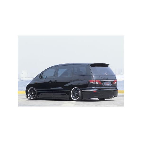 GXeB} MCR30 O Aop[ h V-LUXiCOj K-BREAKiPCuCNj