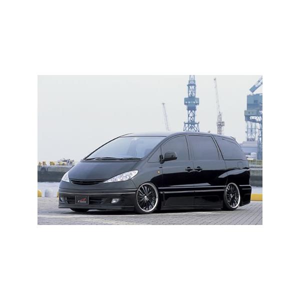 GXeB} MCR30  GA4_Zbg h V-LUXiCOj K-BREAKiPCuCNj