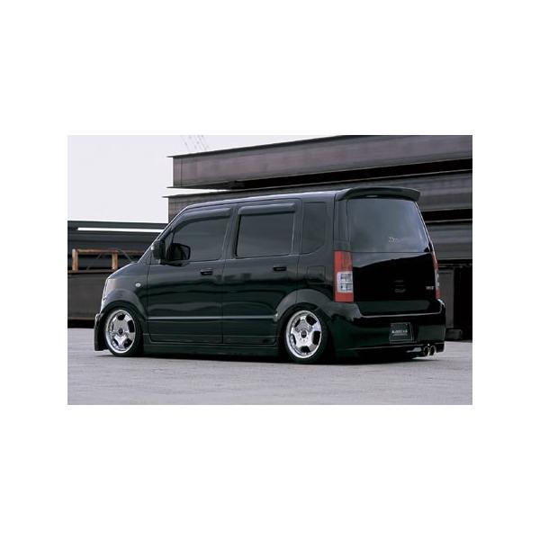 SR MH21/22 AECO V-LUXiCOj K-BREAKiPCuCNj