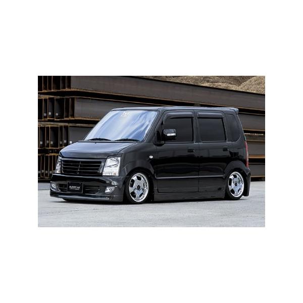 SR MH21/22 IWiO h V-LUXiCOj K-BREAKiPCuCNj