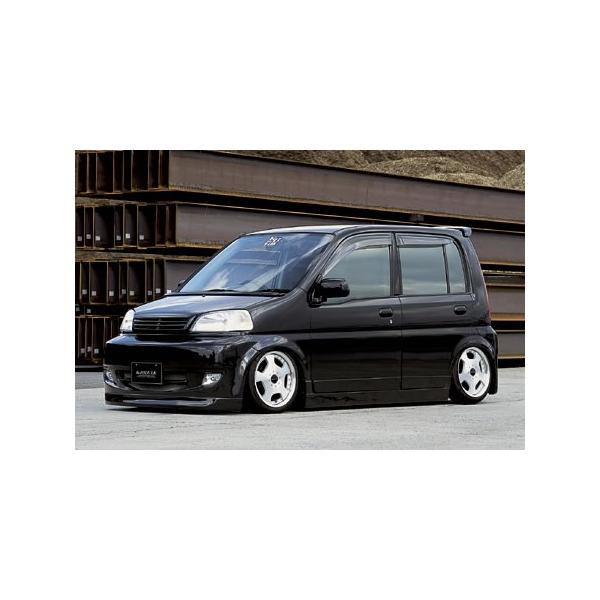 Ct JB1/2 O tgop[ V-LUXiCOj K-BREAKiPCuCNj